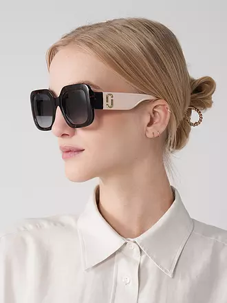 MARC JACOBS | Sonnenbrille MARC 647/S/53 | 